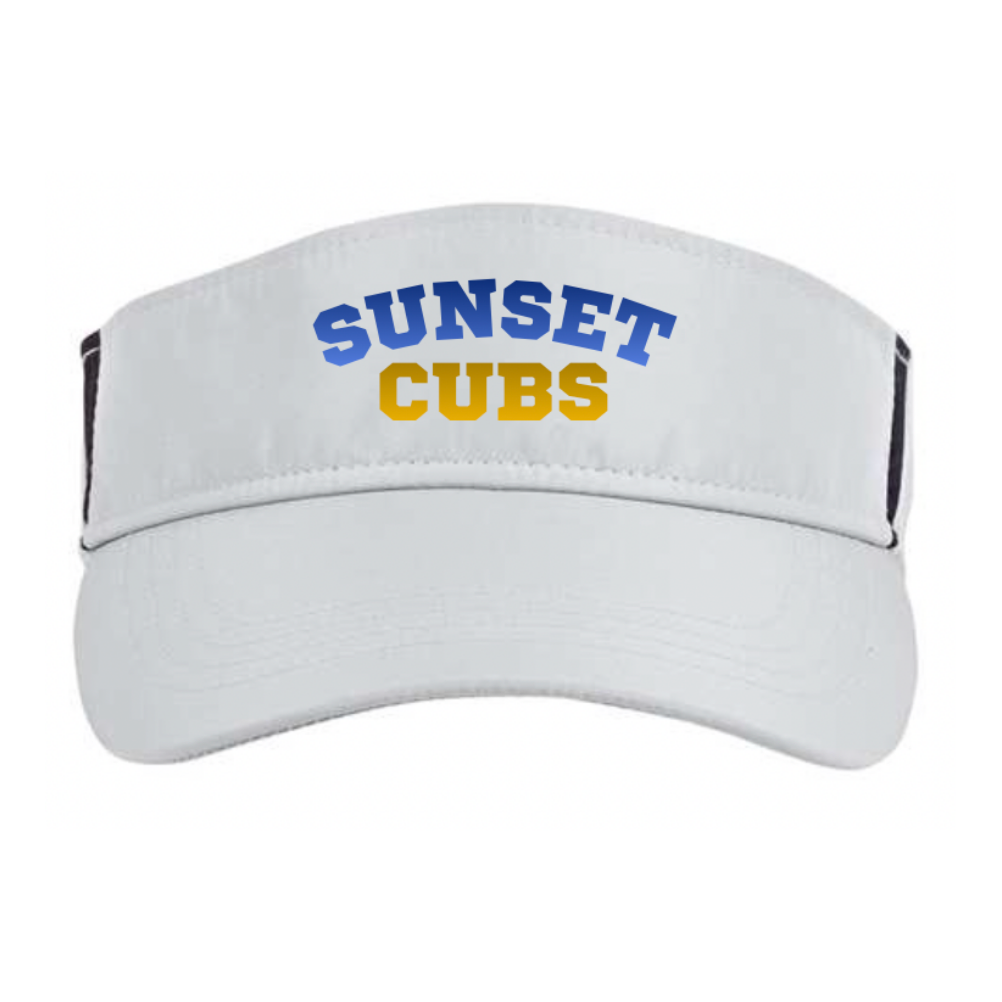 Cubs Beanie