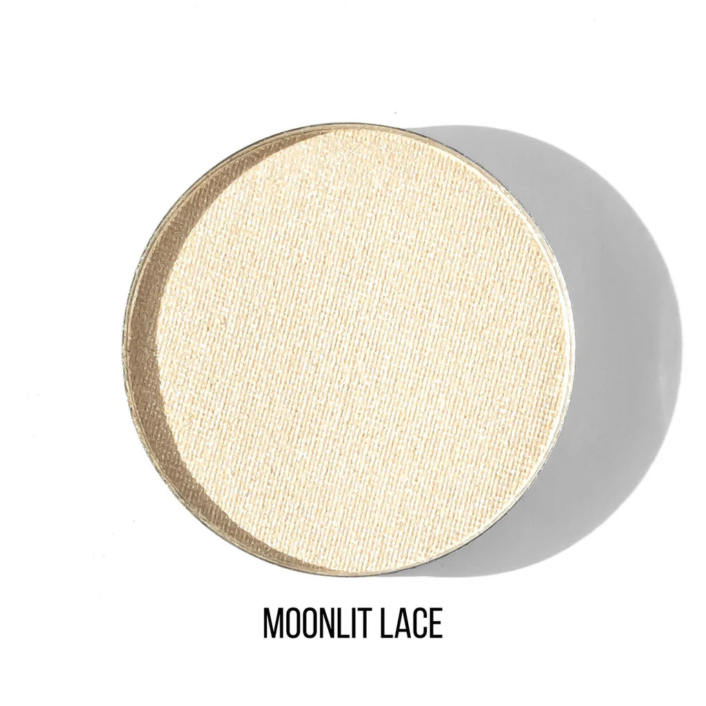 Magnetic Eye Shadow Singles