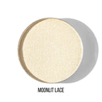 Magnetic Eye Shadow Singles
