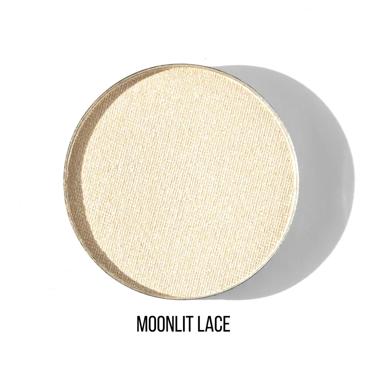 Magnetic Eye Shadow Singles