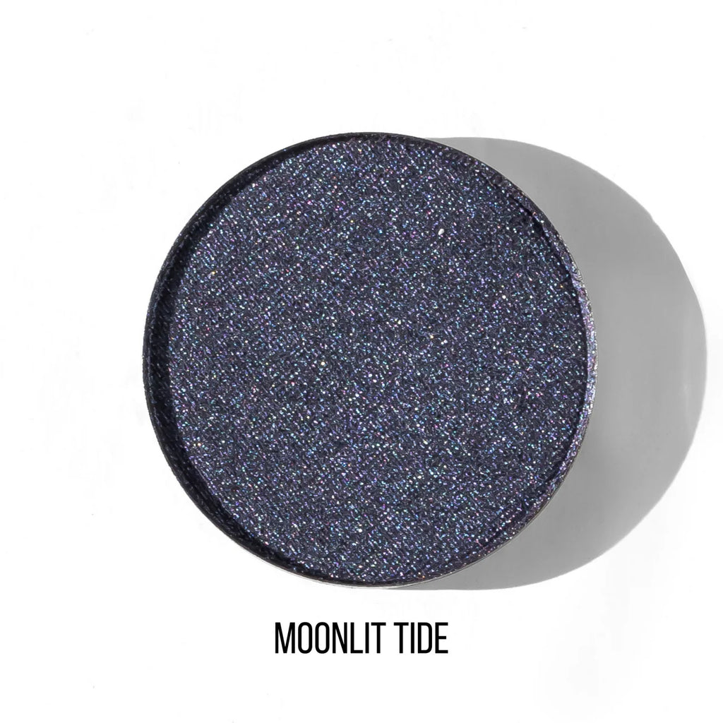 Magnetic Eye Shadow Singles