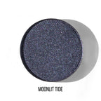 Magnetic Eye Shadow Singles