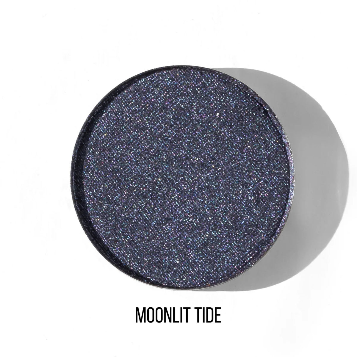 Magnetic Eye Shadow Singles