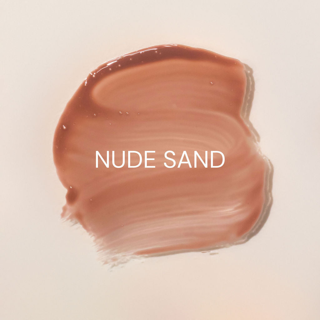 Hydrating Satin Gloss