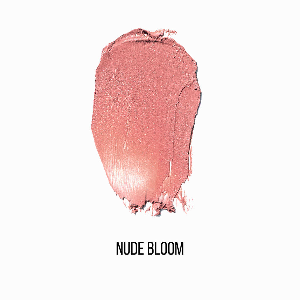 Blush Sticks