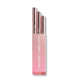Love Letter Lip Stain Trio