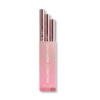 Love Letter Lip Stain Trio