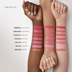 Blush Sticks