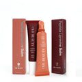 Peptide Revive Balm