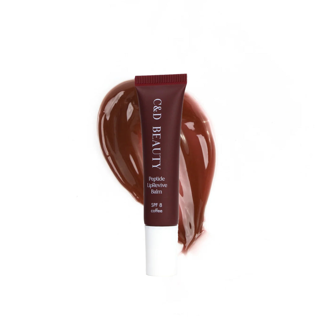 Peptide Revive Balm