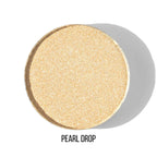 Magnetic Eye Shadow Singles