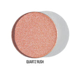 Magnetic Eye Shadow Singles