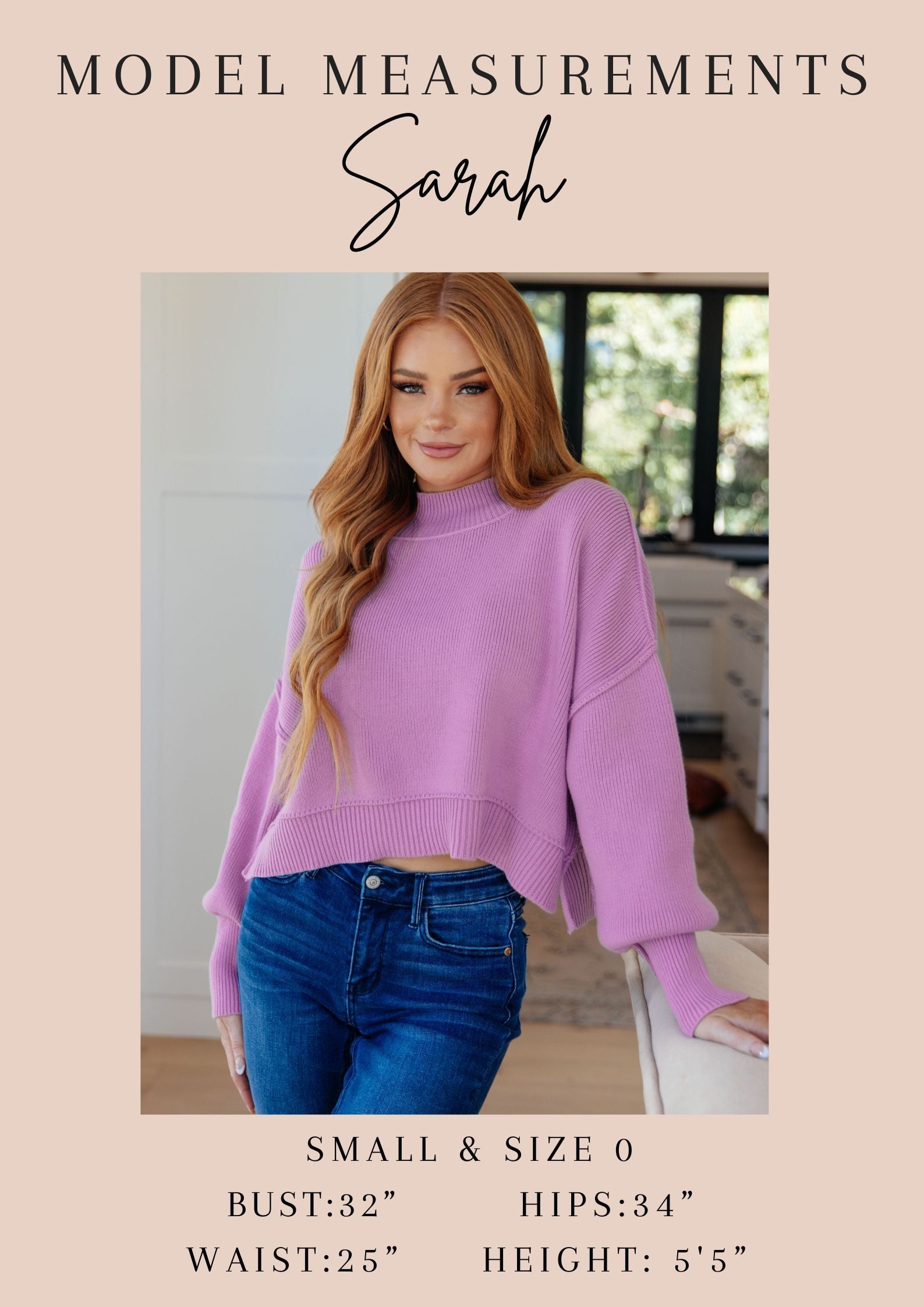 The Wildflower Remix Top