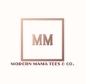 Welcome to Modern Mama Tees & Co.