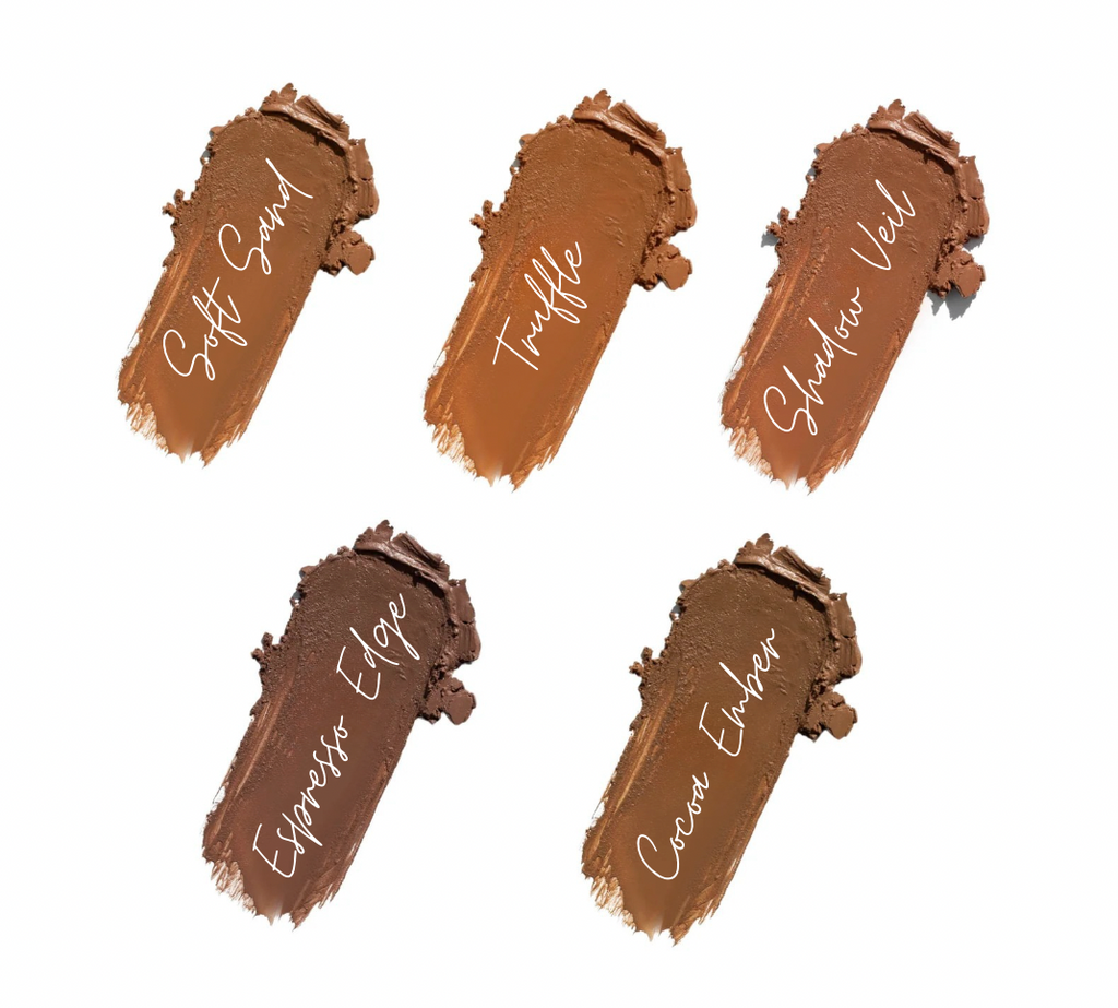 Contour Stick