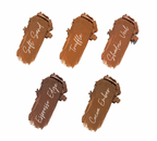 Contour Stick