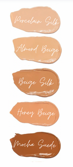 Full Coverage Foundation