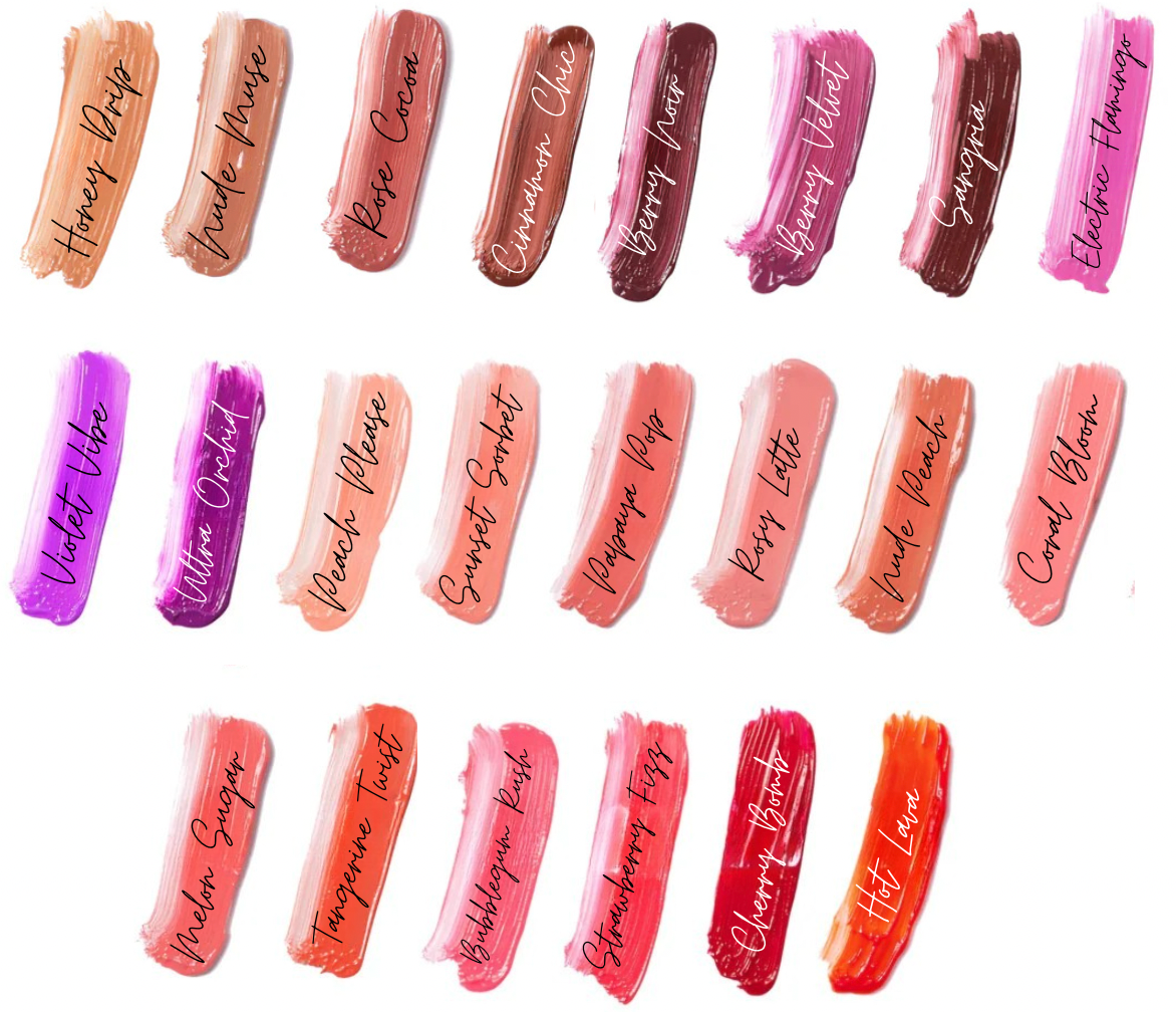 VersaVelvet Beauty Stick