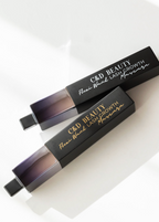Flexi Wand Lash Growth Serum Mascara