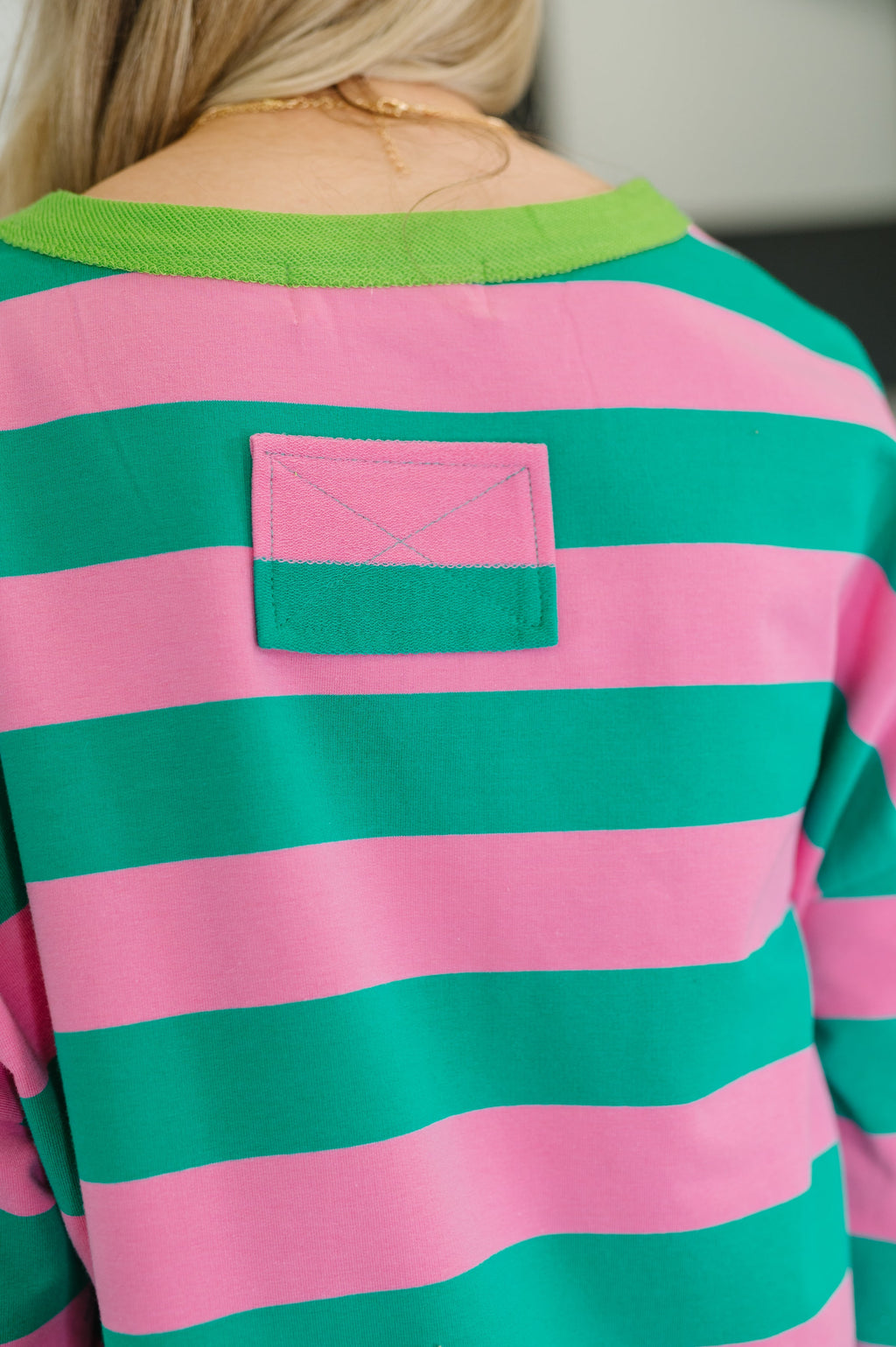 The Everyday All-Star Top