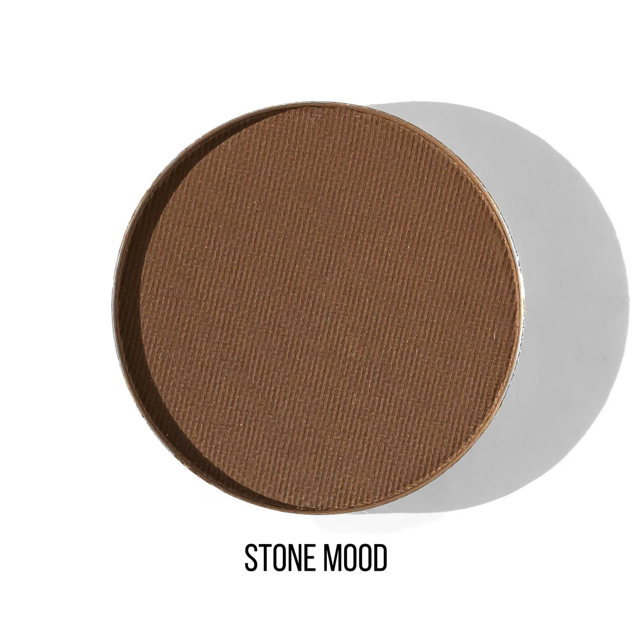Magnetic Eye Shadow Singles