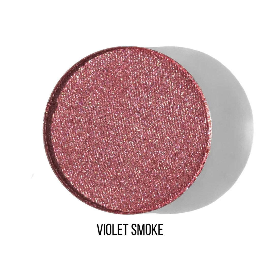 Magnetic Eye Shadow Singles