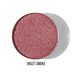 Magnetic Eye Shadow Singles