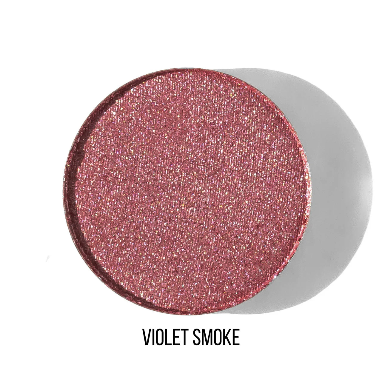 Magnetic Eye Shadow Singles