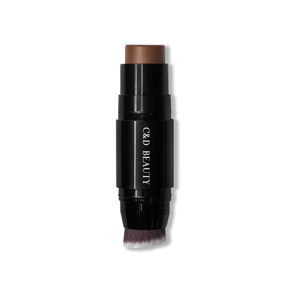 Contour Stick