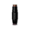 Contour Stick