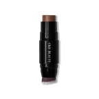 Contour Stick
