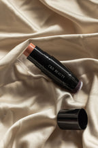 Contour Stick