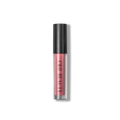 VersaVelvet Beauty Stick