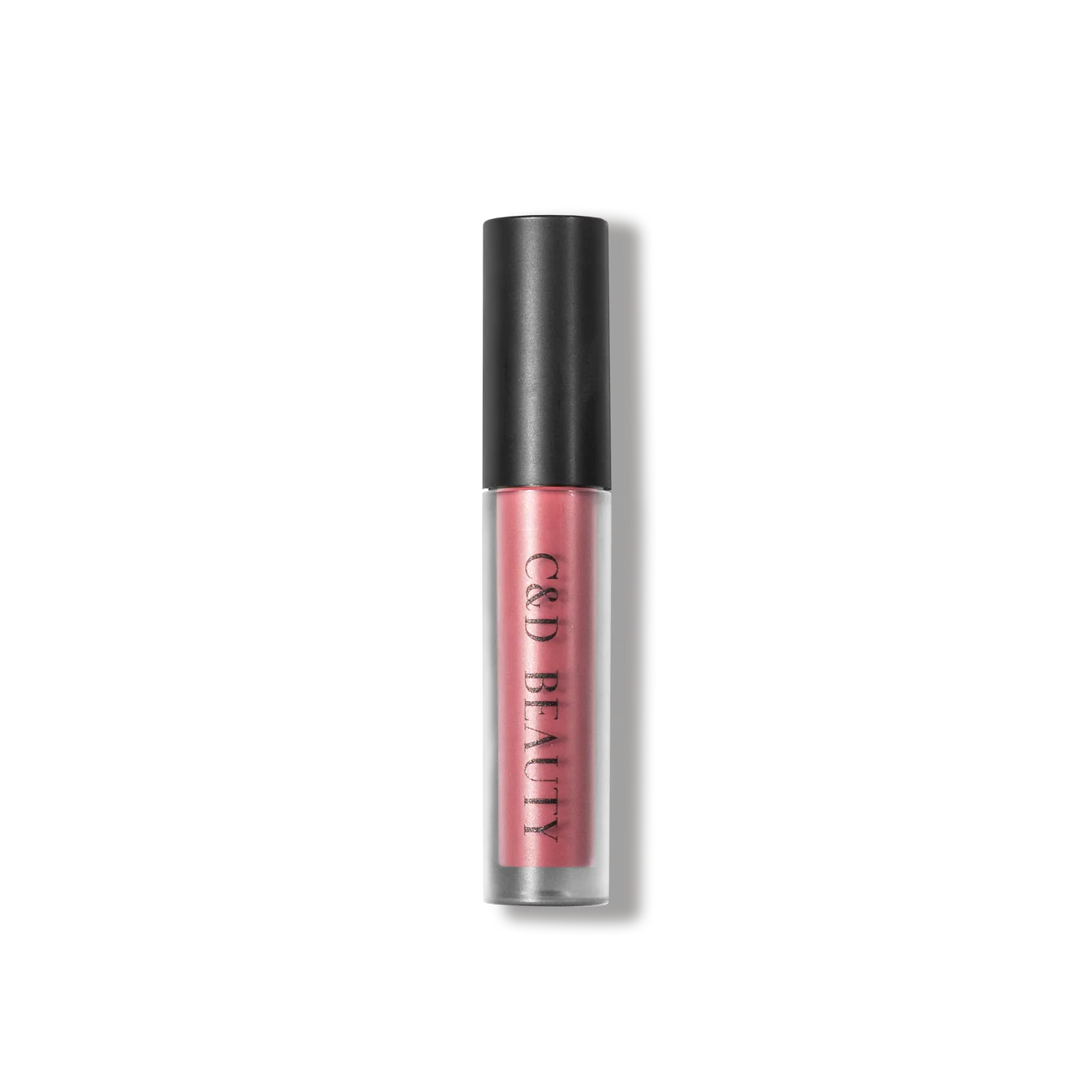 VersaVelvet Beauty Stick