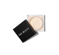 Satin Face Powders