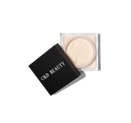 Satin Face Powders