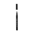 Felt-Tip Liquid Eyeliner