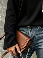 cf88272e-2d8d-4d94-96da-c91a77ceb8e4-Max-Origin