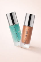 Glow Primer