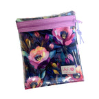 Dreamer Makeup Junkie Bags