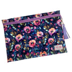Dreamer Makeup Junkie Bags