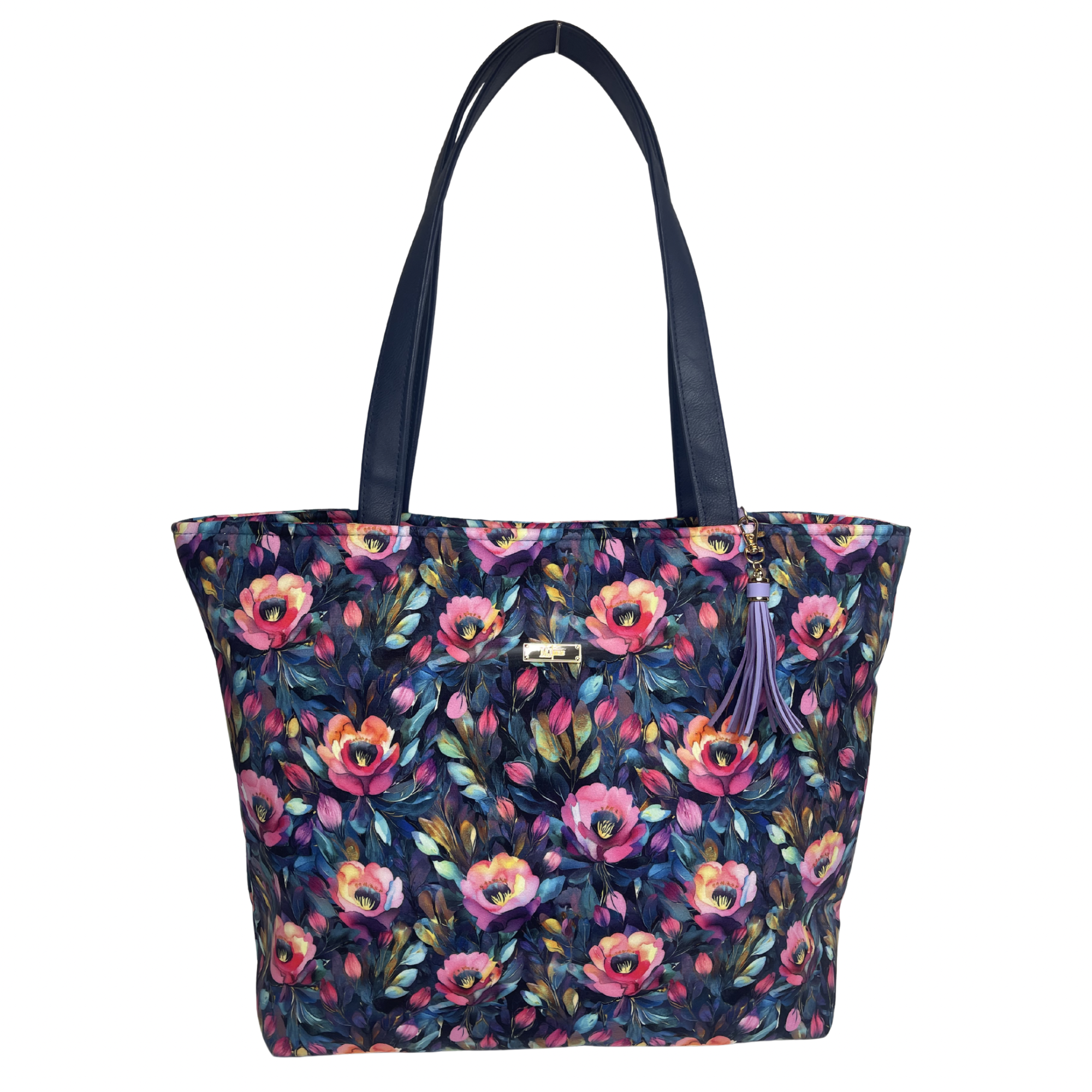 Dreamer Makeup Junkie Bags