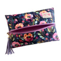 Dreamer Makeup Junkie Bags