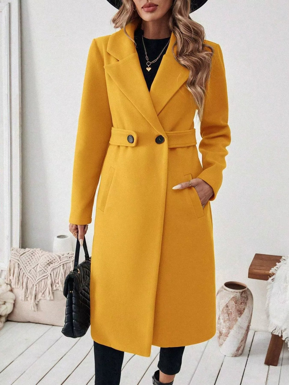 e42d9e18628243c1ba70a71fe34702d6-Max-Origin