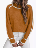 ec87d90c1187481a8b89aef42b466370-Max-Origin