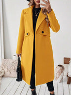 f026c5bf72e1492293f48b861999386c-Max-Origin