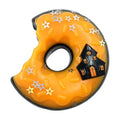 Halloween Donut Squishy