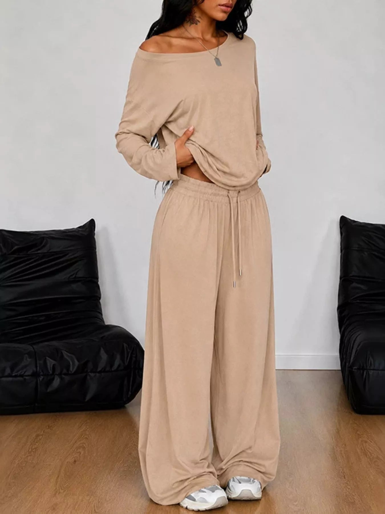 fea7f2f25429436d9a610491bebf3953-Max-Origin