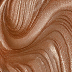 Golden Glow Body Spray