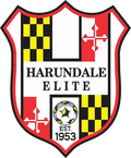 Harundale Soccer Example